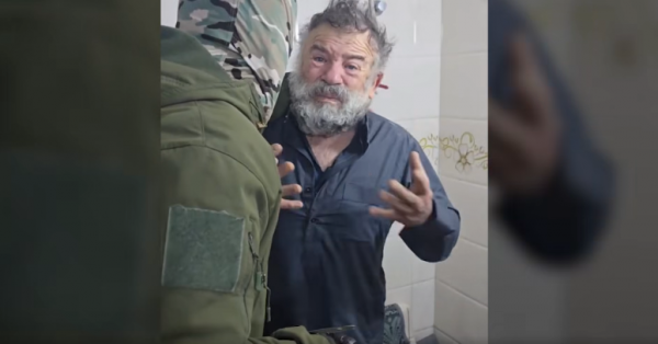 القصة الكاملة لاختفاء محمد قبنض: الأمن السوري يحسم الجدل