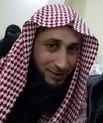 الرزاز: اللوزي استشهد مندفعا بروح الشهامة