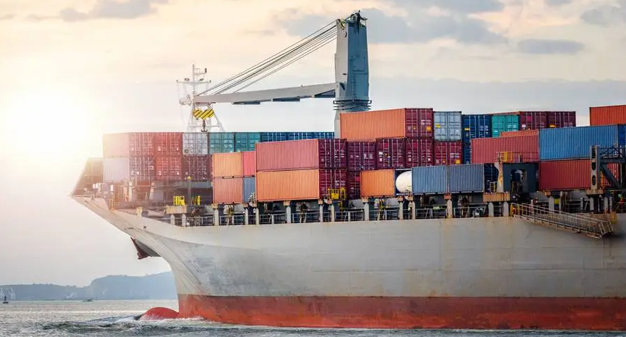 بعد نمو قوي ..  توقعات بتراجع وتيرة الشحن العالمي خلال 2026