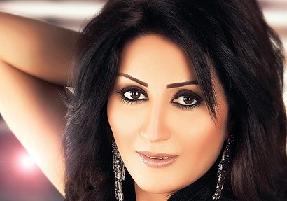 وفاء عامر وسوسن بدر وخالد زكى فى لجنة تحكيم برنامج "arab actor"