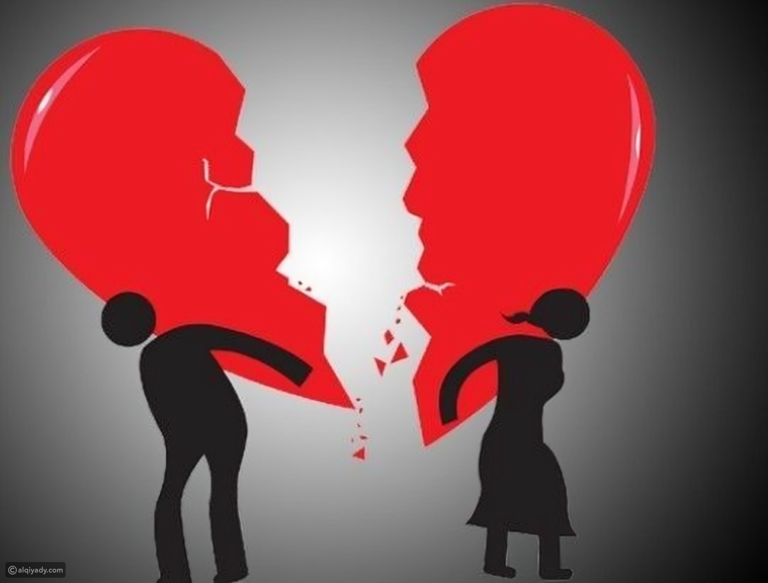 كيف تكتشفين أن زوجك يكذب عليك؟