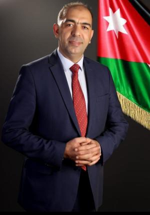 احمد علي الرفاعي يكتب: الاردن يتحدث بثقة ويحمي مصالحه