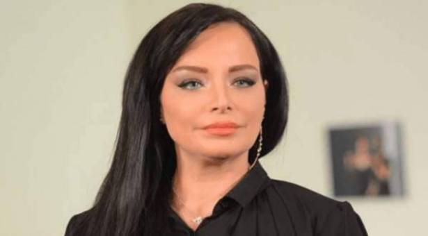 تولين البكري: هذه رسالة منى واصف لمطلقي الشائعات