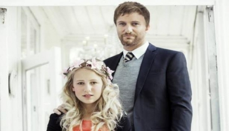 ما هي السنّ القانونية للزواج في مختلف دول العالم؟