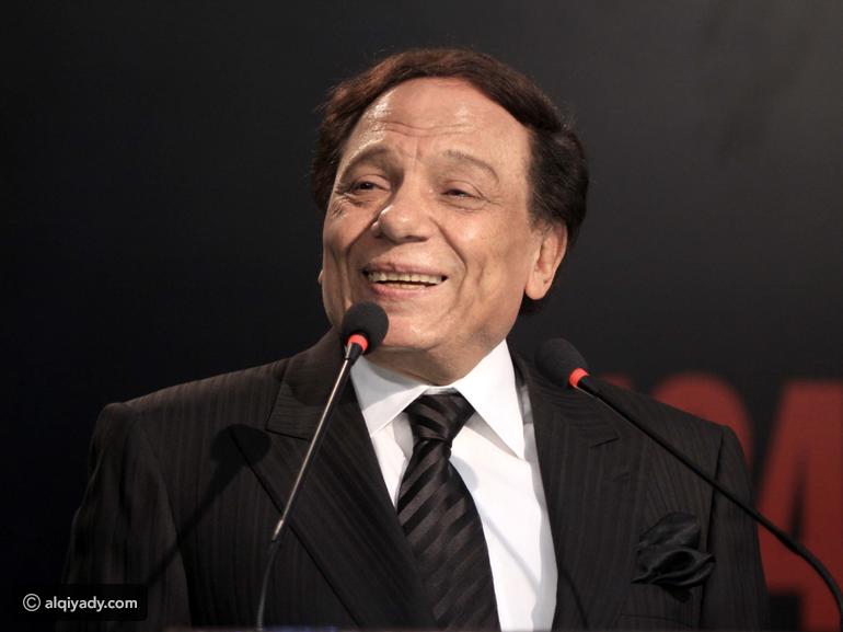 حصاد رمضان 2020: مشاهير أثاروا الجدل في تصريحات لهم