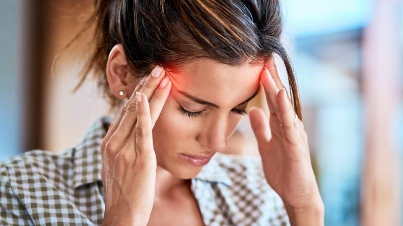 ما هي أعراض جلطة الدماغ العابرة وطرق علاجها؟