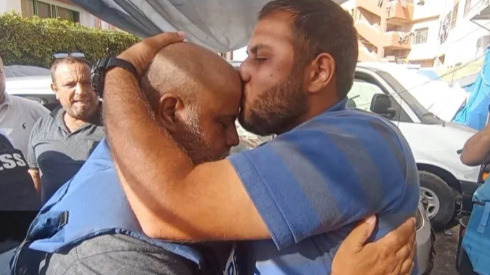 اطلاق اسم الشهيد حمزة الدحدوح على احد شوارع محافظة الكرك ..  وثيقة 