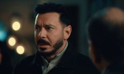 نهاية صادمة في “درش”: السمّ يكشف الحقيقة ويقلب الموازين في الحلقة الأخيرة