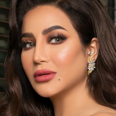 بعد استفزازها بسبب ريان جيلر ..  تعليق ناري وحاسم من لجين عمران