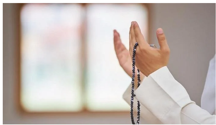 أجمل دعاء أول السنة الهجرية 1445