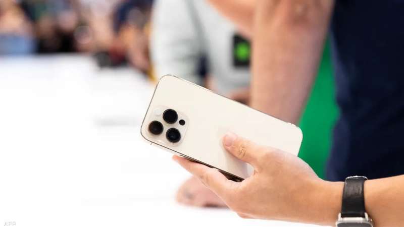  أبل تحدد "يوم الوداع" ..  5 أنواع من آيفون لن تكمل المشوار 