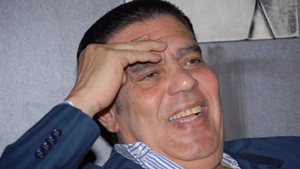 في ذكرى وفاة سامي العدل ..  كيف يتذكره جمهوره دائما وبماذا يصفونه