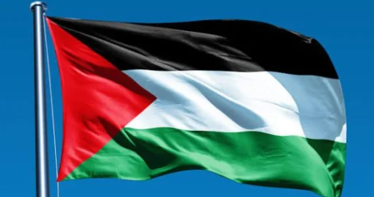 الاحتلال الإسرائيلى يقتحم قرية فلسطينية شرق رام الله