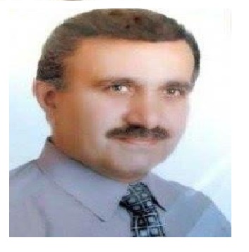 يا شهر الصيام ترفق  ..  ويا شهر القيام تمهل