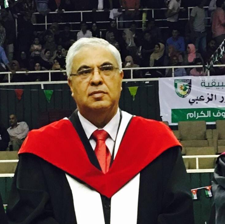 الاستقلال إرادة وبناء، وانجاز نماء.وانتماء