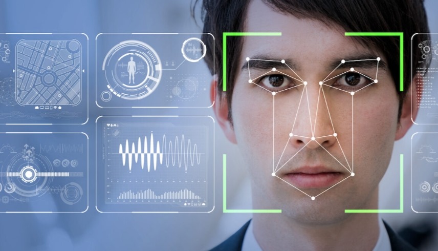 ابتكار ينقذ الأرواح ..  نموذج ذكاء اصطناعي يحاكي تفكير المفقودين لتحديد مواقعهم