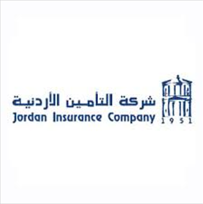 شركة "التأمين الأردنية" بلا مدير عام منذ 4 شهور  ..  تفاصيل 