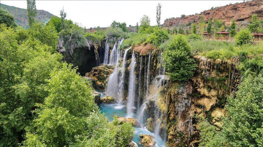 البرتغال تشيد ببرنامج بـ"السياحة الآمنة" في تركيا