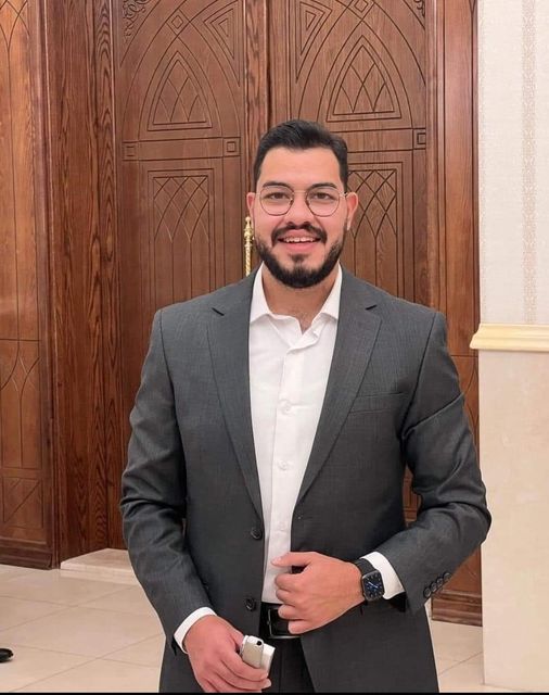 الحزن يخيم على منصات التواصل إثر وفاة شاب أردني بحادث في سلطنة عُمان