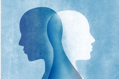 صراع مع النفس وضياع للهدف ..  كيف أستعيد حياتي؟