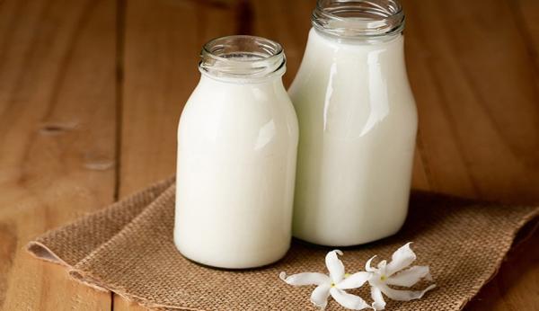تقرير يكشف فوائد الحليب