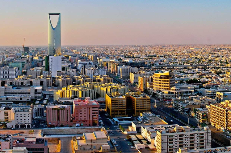 ما الوقت المناسب لزيارة عاصمة السعودية المستقبلية