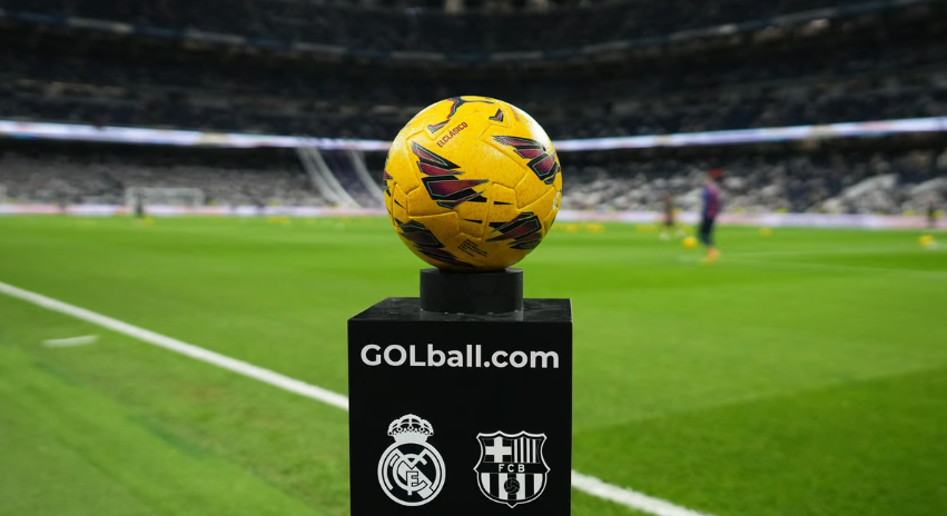 صدمة ..  تهديد خطير باستبعاد ريال مدريد وبرشلونة من دوري أبطال أوروبا