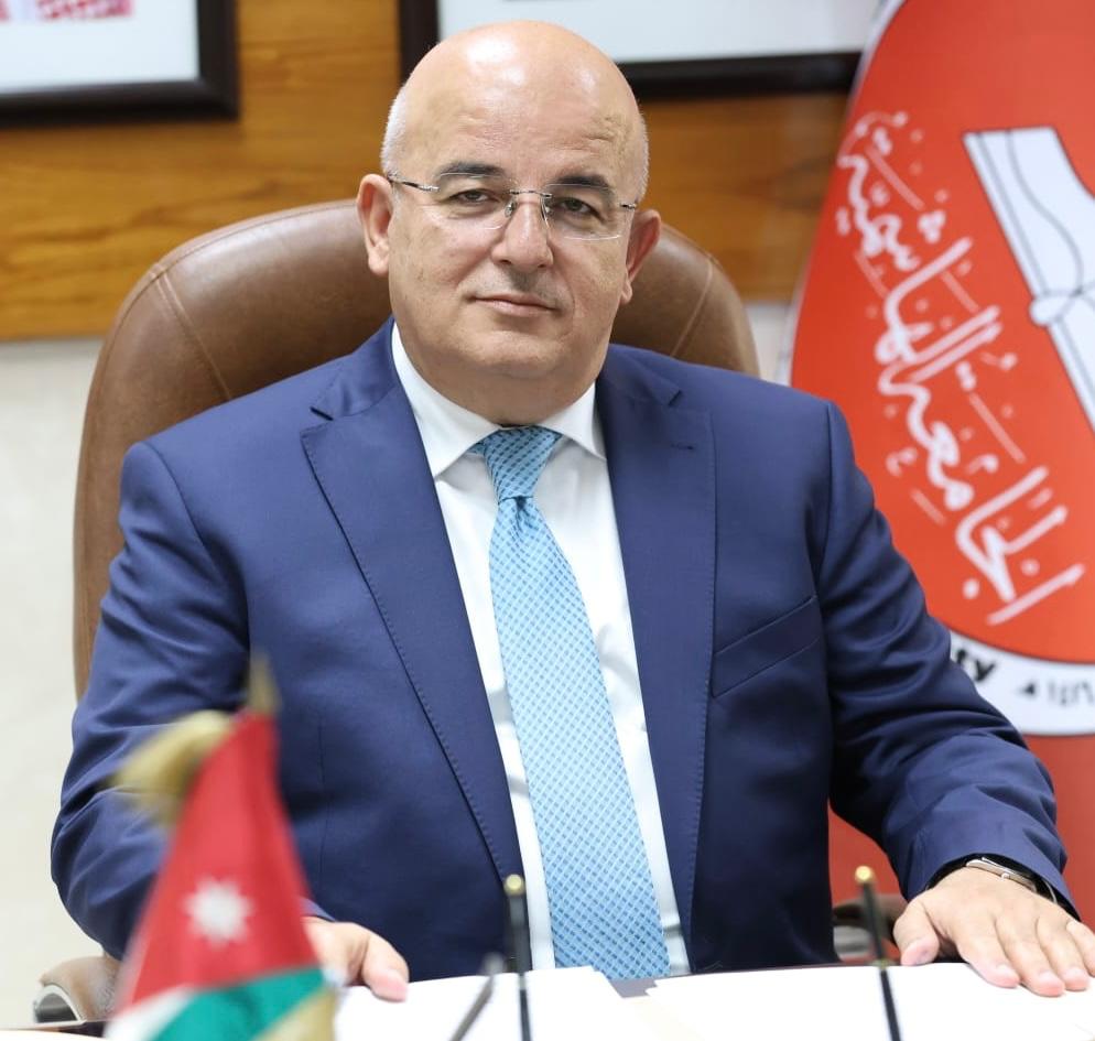 الحياري يكتب: الجامعات والتحديث السياسي بين بناء الوعي ومسؤولية الأجيال