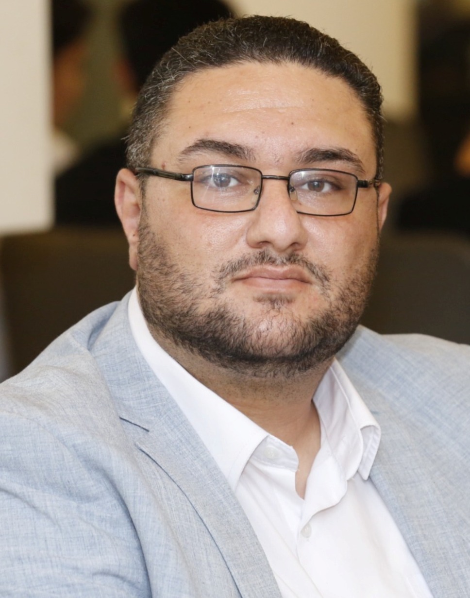 مصعب عليوة يكتب: عمّان الأهلية ..  عندما تُنافس جامعة أردنية نخبة العالم