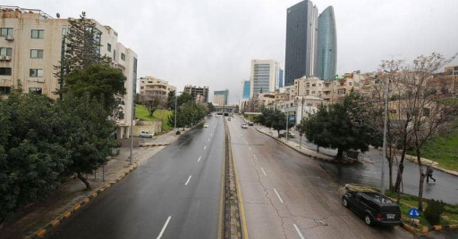 البنك الدولي: لاحظنا الصدمة الاقتصادية على الأردنيين بسبب كورونا
