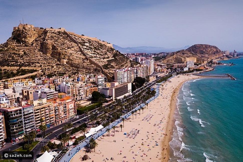 بالصور  ..  هذه المدينة البولندية الأفضل لقضاء عطلة قصيرة في أوروبا تعرف عليها 