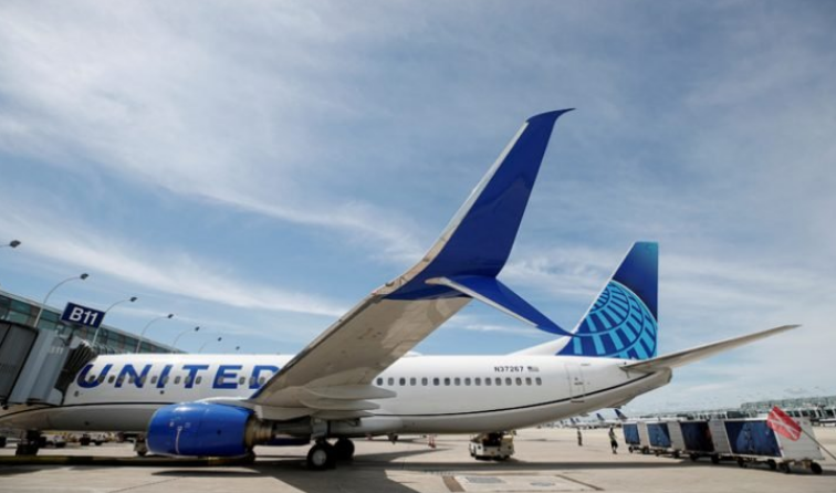 واشنطن بصدد التحذير من السفر إلى 80% من دول العالم بسبب كورونا