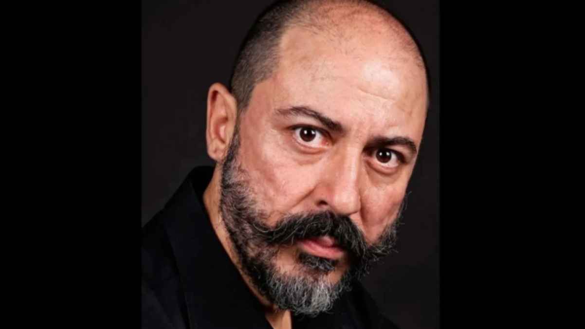 أزمة قلبية تُسدل الستار على حياة نجم "وادي الذئاب"