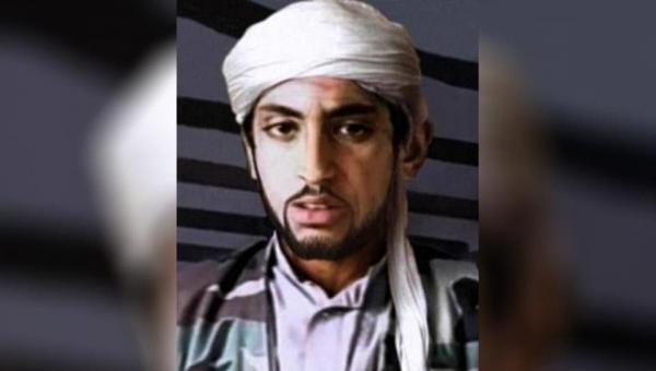 ترامب يؤكد مقتل حمزة بن لادن ابن الزعيم الراحل لتنظيم القاعدة