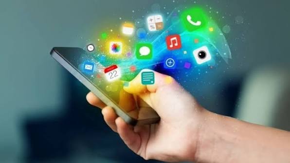 بين المعلومة والإشاعة ..  كيف تدار معركة الوعي خلال الأزمات الأمنية؟