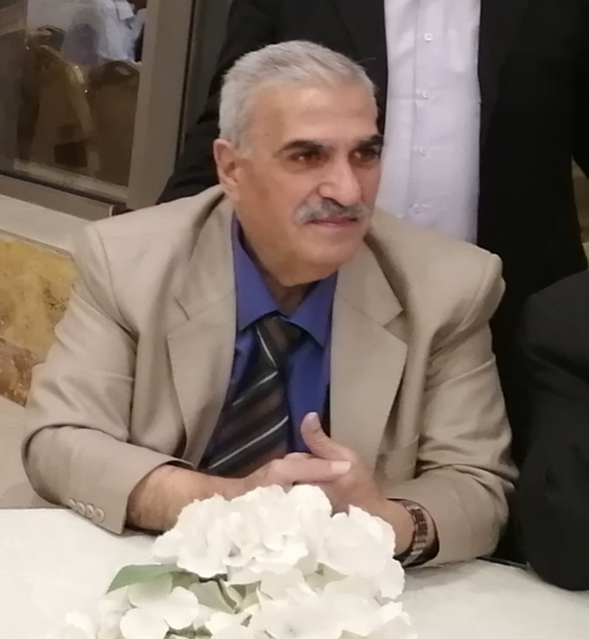 ملكنا المفدى، كلنا معاك
