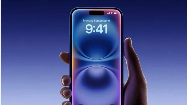 طريقة مُذهلة لتعقّب آيفون المفقود أو المسروق ..  حتى لو كان مُغلقاً