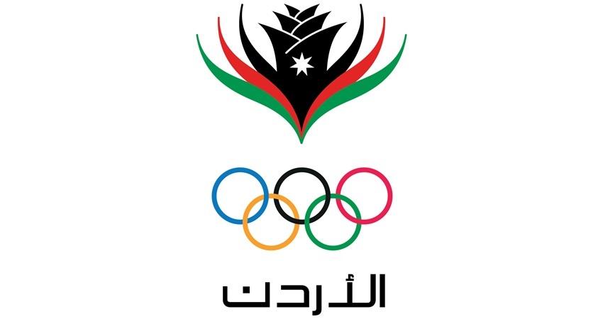 12 ميدالية للأردن بـ (ألعاب التضامن الإسلامي)