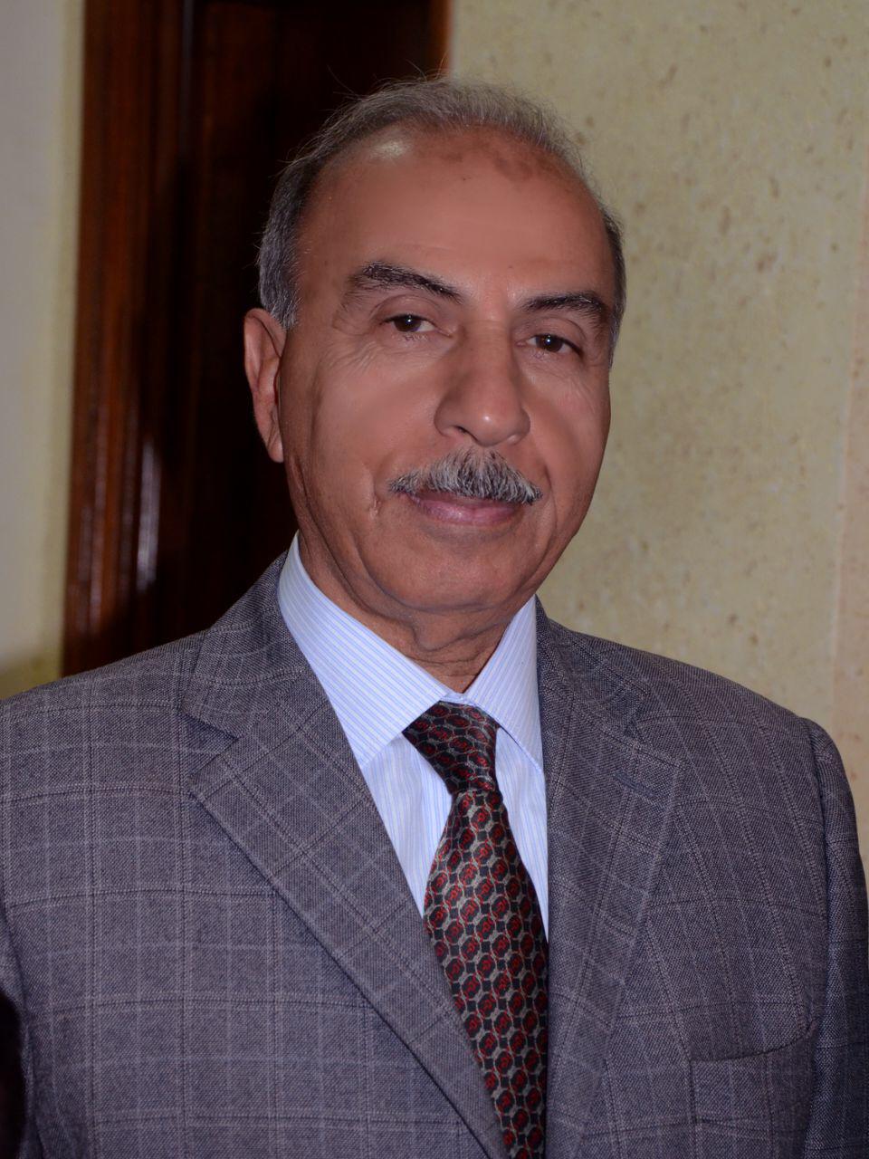 الحكومة وخطة النهوض بالاقتصاد العراقي 