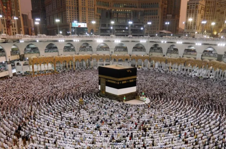 هل ثبت عن النبي صلى الله عليه وسلم صيام العشر من ذي الحجة؟ ..  الإفتاء الأردنية تُجيب