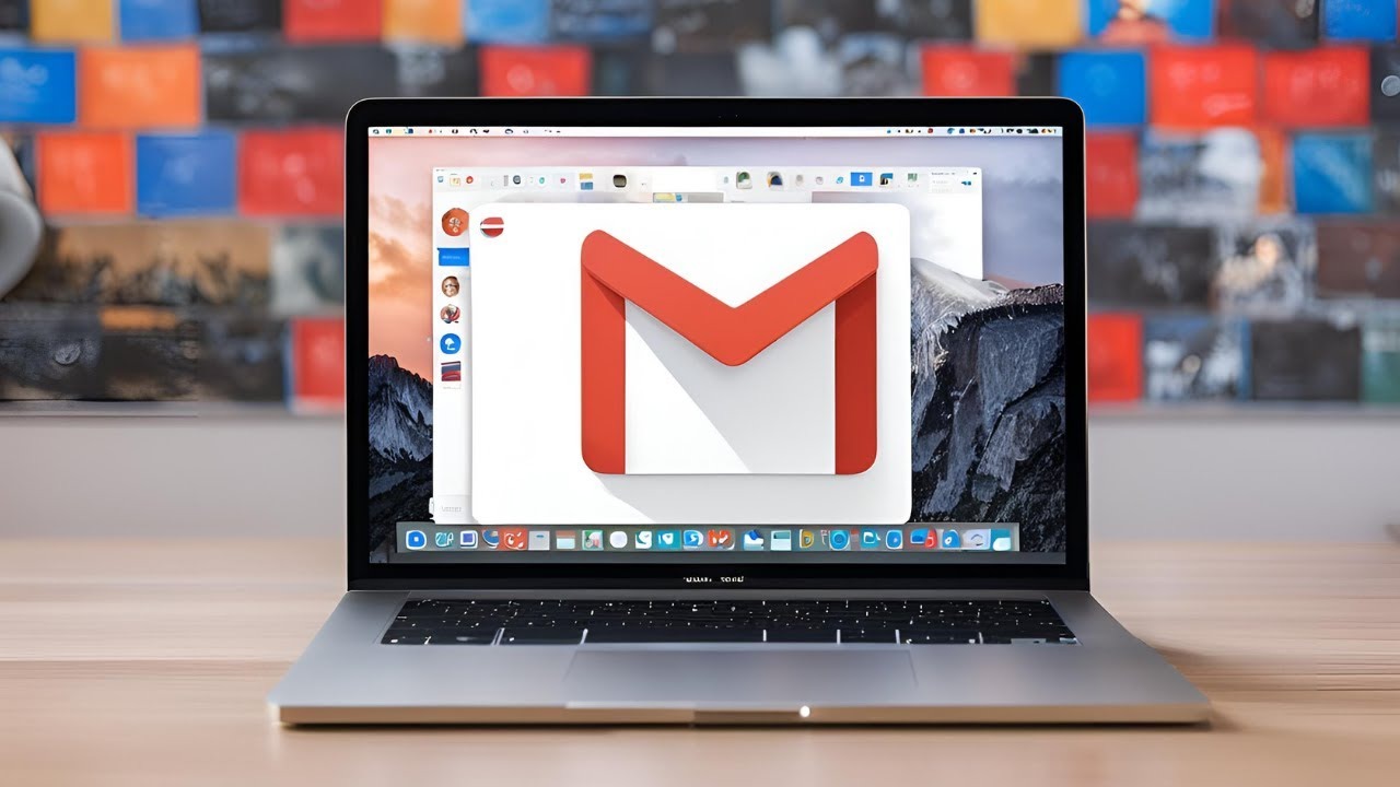 "غوغل" تستعين بالذكاء الاصطناعي لتلخيص رسائل الجيميل