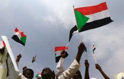 السودان يشكو مصر في مجلس الأمن