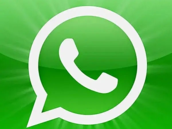 تمكنك من إخفاء رقمك ..  واتساب يختبر ميزة "اسم المستخدم"