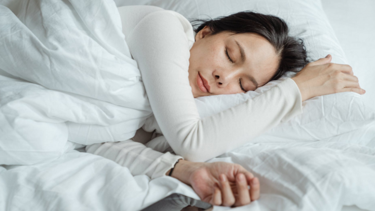 عواقب خطيرة لقلة النوم