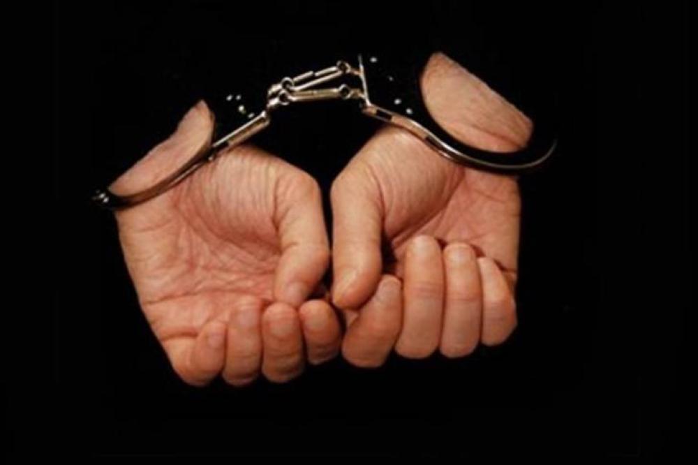عمان : القبض على مطلوب بحقه (16) اسبقية بمداهمة امنية 