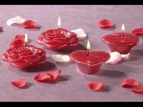 عبد الله الرويشد الي نساك