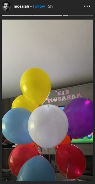 https://www.sarayanews.com/image.php?token=d69023c21882c4ddc26120a6663aed1c&size=small&494&size=large