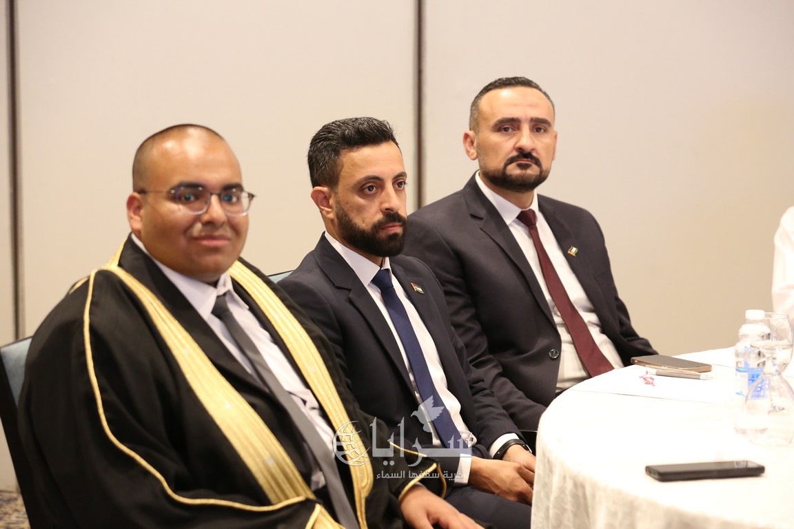 saraya news