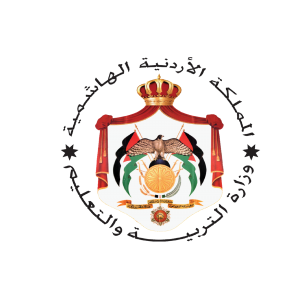 تعلن وزارة التربية والتعليم الاردنية عن فتح باب التقديم للتعليم الاضافي 