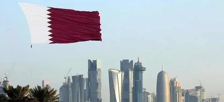 غموض يلف اجتماع الدوحة ..  وإسرائيل تواصل قصف جنوب لبنان